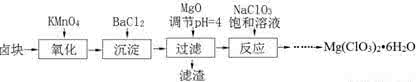 氧化工艺选择题 氧化工艺判断题