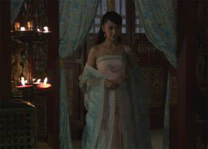 世界史上公认十大帝王 史上十大淫乱“女色狼”