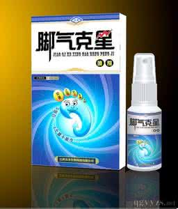 脚气克星批发 腳氣的剋星