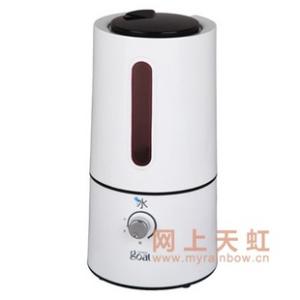 哥尔加湿器 哥尔加湿器 哥尔加湿器怎么样