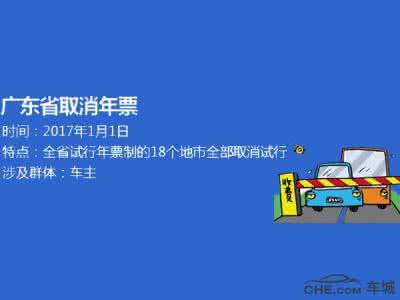 2017车辆购置税新政策 2017年购置税怎样调整 购置税政策缩水！2017年汽车政策汇总解读