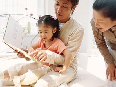 亲子教育对孩子的作用 【亲子教育】懂孩子,才能爱得更有章法
