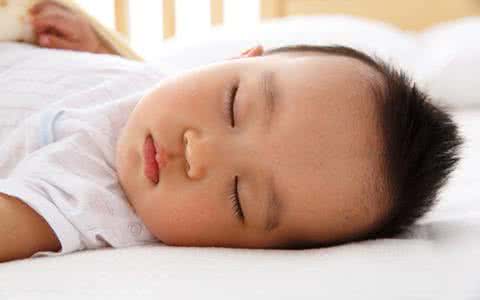 九个月宝宝睡眠不好 九个月宝宝睡眠不好 九个月宝宝睡眠不好有哪些原因