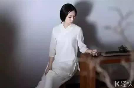 女人自信快乐的好句子 做低成本女人简单自信最快乐