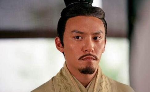率土之滨吕蒙陆逊孙权 三国密史 东吴霸王孙权为何偷窥吕蒙陆逊