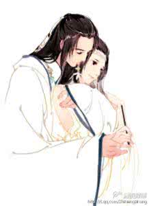 繁华落尽与君老 時光靜好，與君語；細水流年，與君同；繁華落盡，與君老 就要幸福了