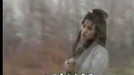 独钓千古愁mp3 独钓千古愁