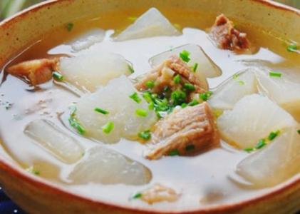 春夏交替预防感冒 冬春交替防感冒应多吃萝卜