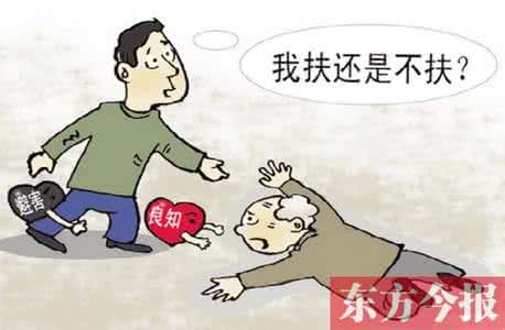 宝宝喂养时间表 早断奶PK晚断奶很纠结,按需喂养PK按时间表喂养很纠结……这些根本不重要!重要的是……