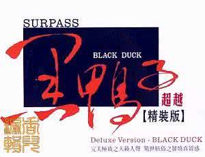 精装版和平装版的区别 千部《百家讲坛》(精装版)