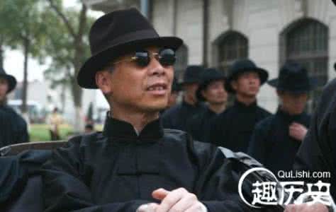 民国禁烟 民国荒唐的禁烟：禁烟委员是贩卖烟土的杜月笙