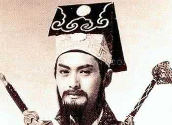 中国人自相矛盾的俗话 古人那些自相“矛盾”的俗话，你们到底闹那样
