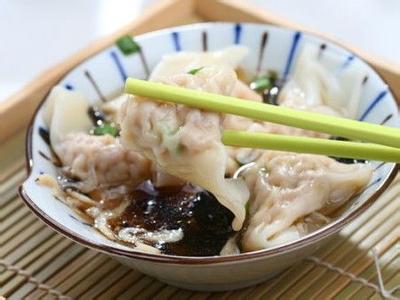 小马激活win7家庭版 家庭版小馄饨