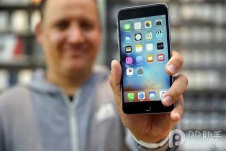 内置的 discuz 代码 iPhone的6个内置隐藏代码