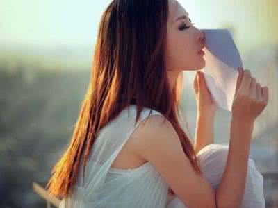 现在的女人真开放视频 〖品味女人〗为什么现在的女人越来越开放，也越来越花心了？