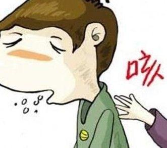 小儿咳嗽变异性哮喘 小儿咳嗽变异性哮喘 王烈 小儿咳嗽变异性哮喘经验