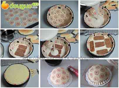 提拉米苏咖啡酒的做法 咖啡粉怎么煮 自制咖啡酒的做法,自制咖啡酒怎么做好吃,自制咖啡酒的家常做法