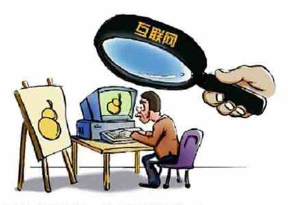 伟大的设计师 “优秀”设计师与“伟大”设计师的区别 | 互联网的那点事