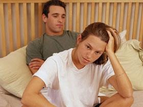 爱撒谎的男人人品 爱撒谎的男人人品 男人在这些事上最常撒谎