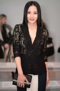 男子自称乾隆诈骗富婆 男友自称是富二代却靠富婆救济