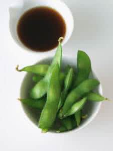 暴瘦减肥法 泡菜减肥法 让你9天瘦一圈