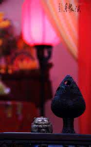 北京最大的上品折扣 最上品的爱情