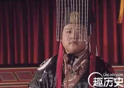 蜀汉除了诸葛亮还有谁 有诸葛亮这样的能人 为何蜀汉政权还是消亡了？