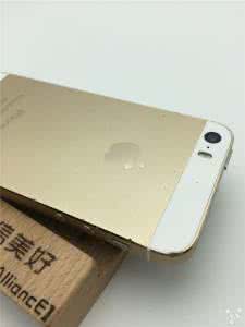 苹果5s土豪金最新报价 苹果5s土豪金最新报价 土豪金iPhone6袭来 土豪金iPhone的最新渲染图曝光