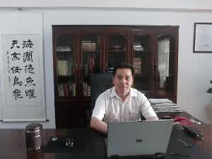 周天教授家庭教育讲座 转 参加北京大学孙国平教授《家庭教育与子女学业成就》讲座笔记及思考