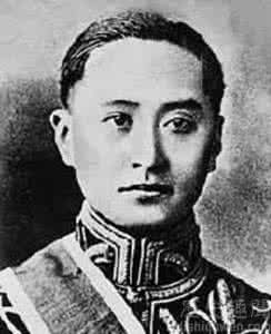 顾维钧简介 顾维钧的简介 如何评价顾维钧