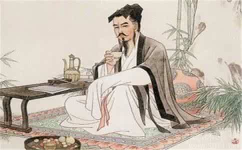 武则天杀了骆宾王 骆宾王究竟活了多久 骆宾王活了多久