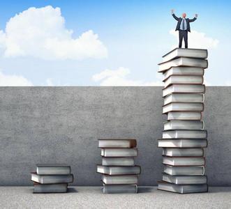 豆瓣读书推荐书单2016 读书这么好的事所附书单