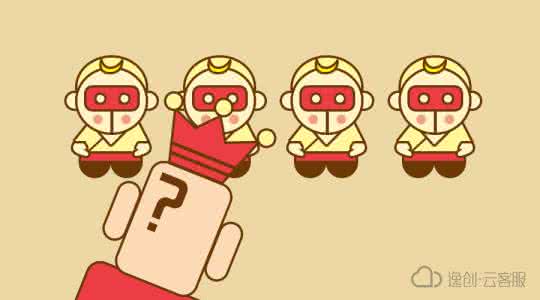 判断力下降 判断力 贫穷会导致判断力下降吗？_判断力