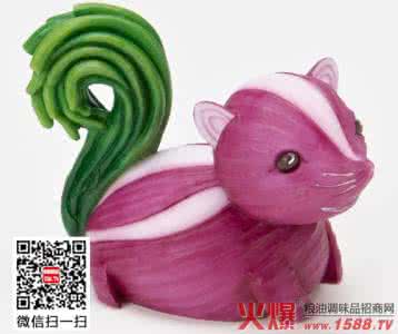 洋葱的功效与作用 洋葱的养生功效