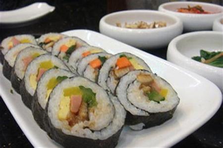 健康饮食吃什么 孕29周饮食 怀孕29周吃什么好?怀孕29周的健康饮食推荐