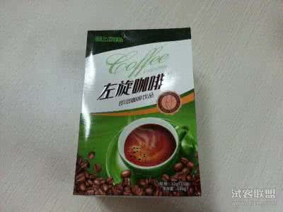 blooms左旋肉碱怎么样 左旋肉碱怎么样？左旋肉碱减肥的注意事项
