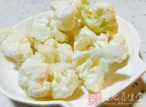 鸽子蛋的女人常吃美容 五款美食暮春常吃治病还美容