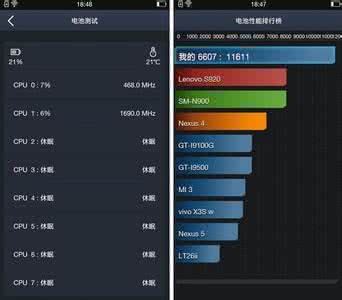 oppor7如何设置省电 oppo u3 oppo u3怎么设置比较省电?