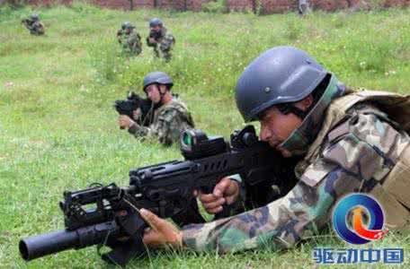 中国对越自卫反击战 中国对越自卫反击战 对越自卫反击战中国军队鲜为人知的军规