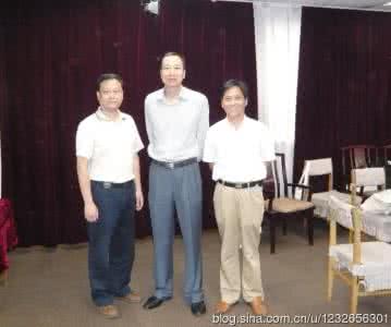 样本校测试工作总结 以起拍价得《史微》校样本：韦力拍场得书记之一