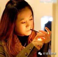 医学界爆出惊天秘密 卷烟厂内部人员爆出惊天秘密！吓死我了！