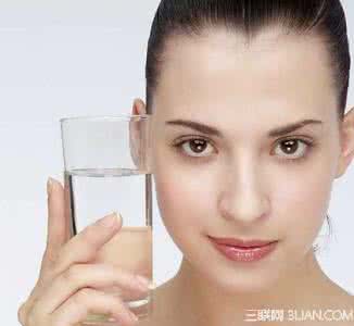 办公室肌肤电影完整版 办公室MM全天保湿方案 让肌肤24小时不干燥