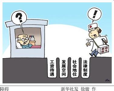 医生笔记 20150924我是大医生视频和笔记:李缨,隐性饥饿,高血压,中风,癌症