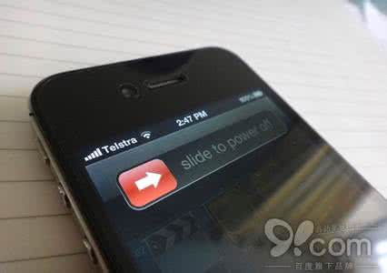 如何加快手机充电速度 如何让iPhone充电加快的六个小技巧