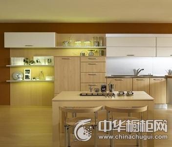 倍斯特橱柜 倍斯特 【倍斯特橱柜】倍斯特橱柜怎么样
