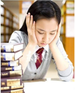 勃起不硬怎么锻炼有效 怎么有效锻炼自己的记忆力？
