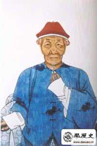 蒲松龄意淫 蒲松龄为何说《金瓶梅》为“淫史”?