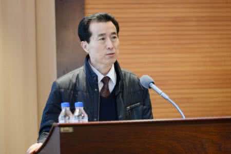 新任党委书记表态发言 新任纪委书记表态发言 学校新任书记表态发言