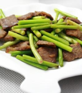 春季菜谱的做法大全 春季菜谱的做法大全 你喜欢哪一款呢