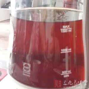 老虎的克星是什么动物 这物竟然是妇科病的克星